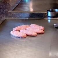 道灌かがり - 