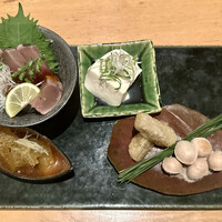 ダイナミックキッチン＆バー 響 カレッタ汐留店  - 