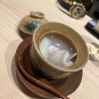 あじゅう田 - 