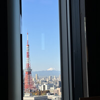 オールデイダイニング ハーモニー - 