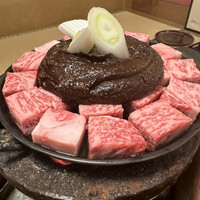 太田なわのれん - 