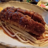 道灌かがり - 