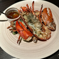 MAIMON GINZA - 