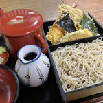 玉よし - 