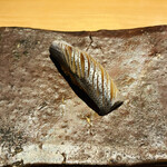 鮨 一二郎 - コハダ