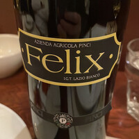 ロッツォシチリア - 