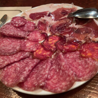 ロッツォシチリア - 