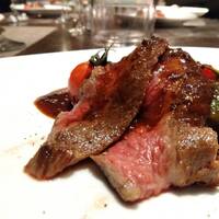 キャトルラパン - 