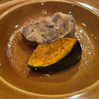 ロッツォシチリア - 