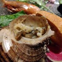 キャトルラパン - 