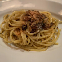 ロッツォシチリア - 