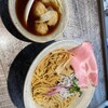 麺食堂くにを