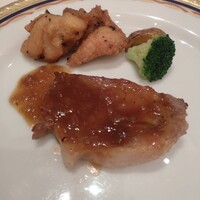 ホテル日航福岡 - 