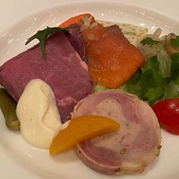 ホテル日航福岡 - 