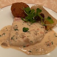 ホテル日航福岡 - 