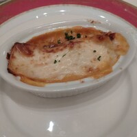 ホテル日航福岡 - 