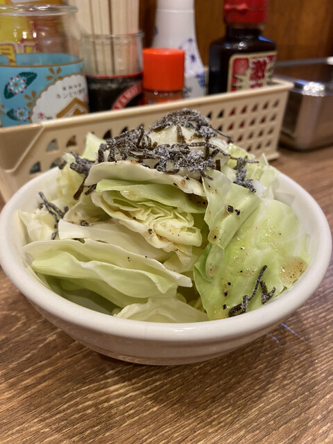 Kushi Katsu no Nakamura photo 5