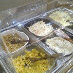 ホテルブライオン那覇 - 