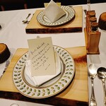 クレアバックス - 