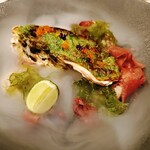 クレアバックス - 