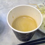 ホテルブライオン那覇 - 