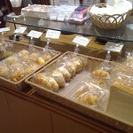 ホテルブライオン那覇 - 