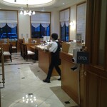 ホテルブライオン那覇 - 