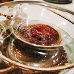 クレアバックス - 