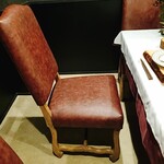 クレアバックス - 