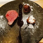 クレアバックス - 