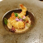 クレアバックス - 