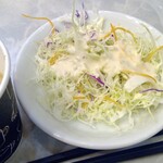 ホテルブライオン那覇 - 