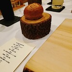 クレアバックス - 