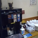 ホテルブライオン那覇 - 