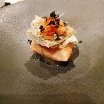 クレアバックス - 