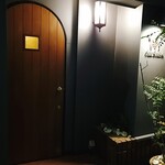 クレアバックス - 