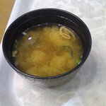 ホテルブライオン那覇 - 