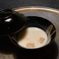 瓢亭 本店 - 