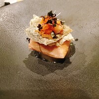 クレアバックス - 