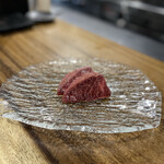 まほろば囲炉裏 - 