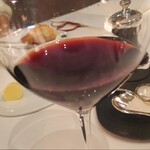 ドミニク・ブシェ トーキョー - 