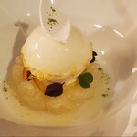 ドミニク・ブシェ トーキョー - 