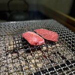 まほろば囲炉裏 - 