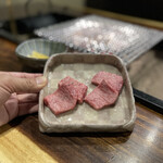 まほろば囲炉裏 - 