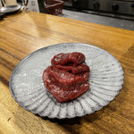 まほろば囲炉裏 - 