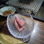 まほろば囲炉裏 - 