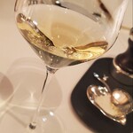 ドミニク・ブシェ トーキョー - 