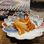 まほろば囲炉裏 - 