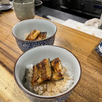 まほろば囲炉裏 - 