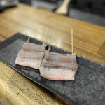 まほろば囲炉裏 - 